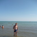 ���������� �����������, ���� ������� �����, 36 ���, ������������ ��� ������, ����� � ���������, c�������� ���������