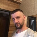 ���������� ������, ���� ������� �����, 44 ����, ������������ ��� c�������� ���������