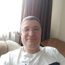  ,   Valeri, 52 ,   ,   