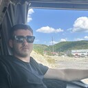  deleted,   Artem, 24 ,   ,   