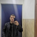 ���������� �������, ���� ������� ����, 30 ���, ������������ ��� ������, ����� � ���������