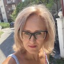  Budva,   , 40 ,   ,   , c 