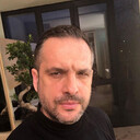  ,   Williams, 53 ,   ,   