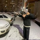 ���������� ������, ���� ������� �����, 28 ���, ������������ ��� ������, ����� � ���������