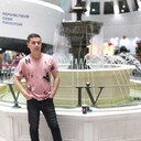 ���������� ������������, ���� ������� ������, 32 ����, ������������ ��� ������, ����� � ���������