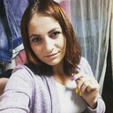 ���������� ����, ���� ������� ������, 26 ���, ������������ ��� ������, ����� � ���������, c�������� ���������