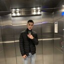 ���������� ������, ���� ����� �����, 22 ����, ������������ ��� ������, ����� � ���������, ���������