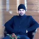  ,   Artem, 31 ,   