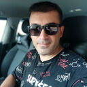  ,   Hasan, 41 ,   ,   