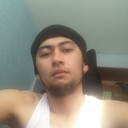 ���������� �������, ���� ������� ������, 34 ����, ������������ ��� ������, ����� � ���������, c�������� ���������