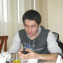 ���������� �������, ���� ������� Sexy boy_90, 33 ����, ������������ ��� ������