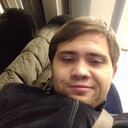 ���������� �����, ���� ������� �������, 29 ���, ������������ ��� ������, ����� � ���������