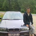 ���������� �����, ���� ������� ����, 37 ���, ������������ ��� ������