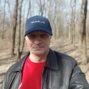 ���������� �������, ���� ������� ���������, 54 ����, ������������ ��� ������, ����� � ���������, c�������� ���������, ���������