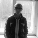  ,   , 29 ,     , c 