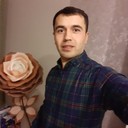 ���������� ������������, ���� ������� �������, 45 ���, ������������ ��� ������, ����� � ���������, c�������� ���������