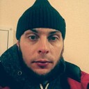  ,   Igrok, 32 ,   ,   , c , 