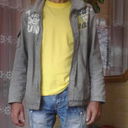 ���������� �������, ���� ������� ������, 61 ���, ������������ ��� ������