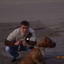 ���������� �������, ���� ������� �����, 37 ���, ������������ ��� ������