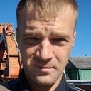 ���������� ������, ���� ������� ������, 41 ���, ������������ ��� ������, ����� � ���������