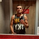  ,   Igor, 38 ,     , c 