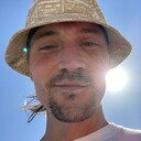 ���������� ������, ���� ������� �����, 37 ���, ������������ ��� ������, ����� � ���������, c�������� ���������