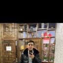 ���������� ������, ���� ������� ����, 30 ���, ������������ ��� ������, ����� � ���������