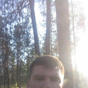 ���������� ���������, ���� ������� �����, 39 ���, ������������ ��� ������, ����� � ���������, c�������� ���������