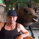 ���������� �����, ���� ������� �������, 48 ���, ������������ ��� ������, ����� � ���������, c�������� ���������