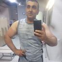 ���������� ������, ���� ������� ������, 39 ���, ������������ ��� ������, ����� � ���������