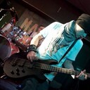 ���������� ������, ���� ������� Mikki, 35 ���, ������������ ��� ������, ����� � ���������, c�������� ���������, ���������