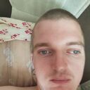 ���������� ��������, ���� ������� ����, 35 ���, ������������ ��� ������, ����� � ���������, c�������� ���������, ���������