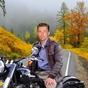 ���������� �������, ���� ������� Konstanta, 52 ����, ������������ ��� ������, ����� � ���������, ���������