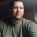  ,   , 36 ,     , c 