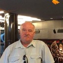  ,   LITVIN, 71 ,  