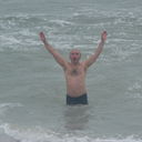 ���������� �����, ���� ������� ���������, 47 ���, ������������ ��� ������, ����� � ���������, c�������� ���������