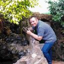 ���������� �����������-��-�����, ���� ������� ��������, 37 ���, ������������ ��� c�������� ���������