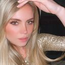 ���������� ������, ���� ������� ����, 30 ���, ������������ ��� c�������� ���������