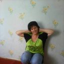  ,   , 44 ,   ,   , c 