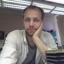  -,   , 36 ,   