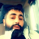 ���������� ������, ���� ������� Artem, 36 ���, ������������ ��� ������, ����� � ���������