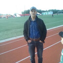  -,   , 52 ,   ,   , c 