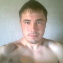 ���������� ���������, ���� ������� ������, 40 ���, ������������ ��� ������, ����� � ���������, c�������� ���������