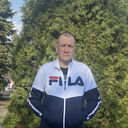 ���������� ������, ���� ������� ������, 49 ���, ������������ ��� ����� � ���������, c�������� ���������