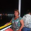  ,   , 57 ,     , c 