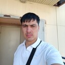  ,   Said, 34 ,   ,   , c , 