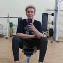  ,   , 51 ,   