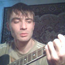 ���������� �������, ���� ������� ����, 42 ����, ������������ ��� ����� � ���������, c�������� ���������