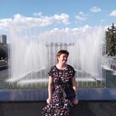 ���������� �����-���������, ���� ������� �������, 43 ����, ������������ ��� ������, ����� � ���������, c�������� ���������