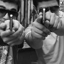 ���������� �������, ���� ������� ALI, 35 ���, ������������ ��� ������